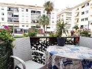 Piso, Altea