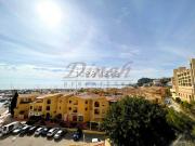 Piso, Altea
