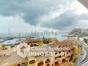 Piso, Altea