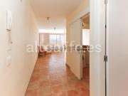 Piso, Altea