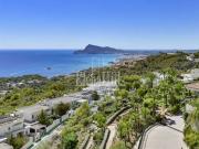 Piso, Altea Piso, Altea