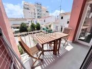 Piso, Altea