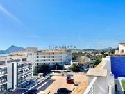 Piso, Altea
