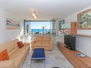 Piso, Altea