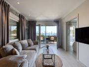 Piso, Altea