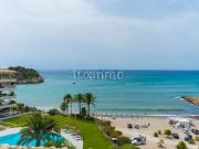 Piso, Altea