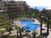 Piso, Altea