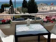 Piso, Altea Piso, Altea