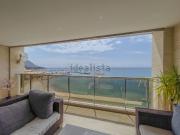 Piso, Altea