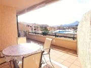 Piso, Altea