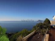 Piso, Altea
