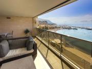 Piso, Altea