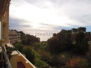 Piso, Altea