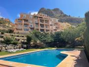 Piso, Altea