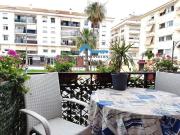 Piso, Altea