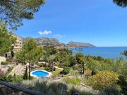 Piso, Altea