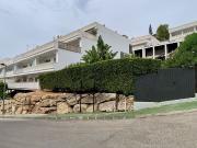 Piso, Altea