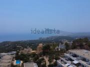 Piso, Altea