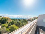 Piso, Altea