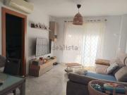 Piso, Altea Piso, Altea