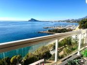 Piso, Altea