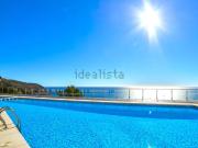 Piso, Altea