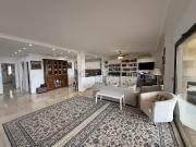 Piso, Altea Piso, Altea