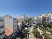Piso, Altea