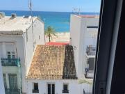 Piso, Altea