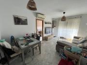 Piso, Altea