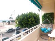 Piso, Altea