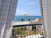 Piso, Altea Piso, Altea