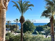 Piso, Altea