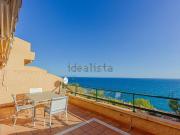 Piso, Altea