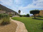 Piso, Altea
