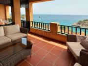 Piso, Altea