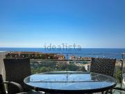 Piso, Altea Piso, Altea