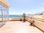 Piso, Altea