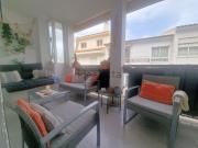 Piso, Altea