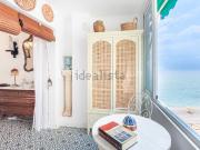 Piso, Altea Piso, Altea