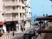 Piso, Altea