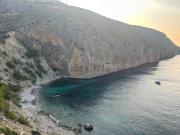 Piso, Altea Piso, Altea