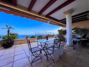 Piso, Altea Piso, Altea