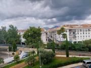 Piso, Altea Piso, Altea