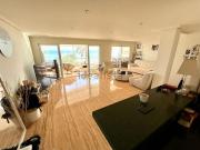 Piso, Altea
