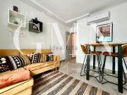 Piso, Altea