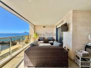 Piso, Altea