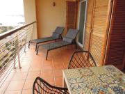Piso, Altea