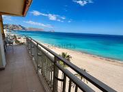 Piso, Altea