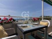 Piso, Altea